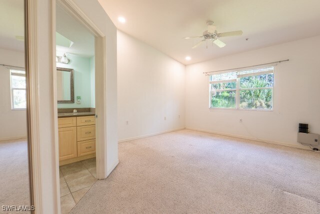 Building Photo - 25727 Lake Amelia Way
