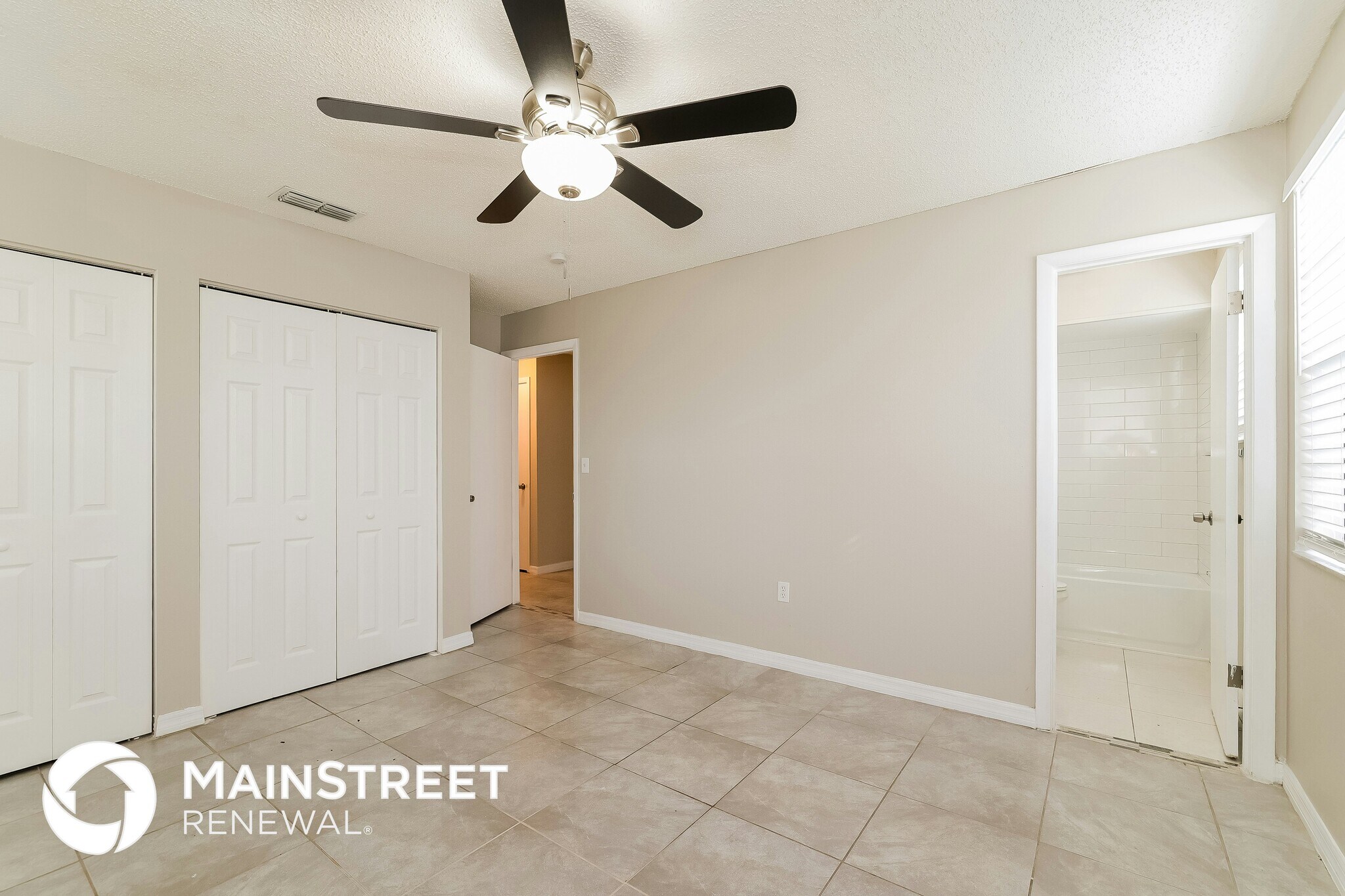 Building Photo - 2230 Gabarone Blvd