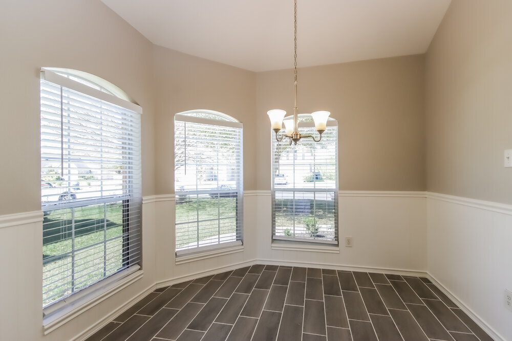 Building Photo - 22538 High Point Pines Dr
