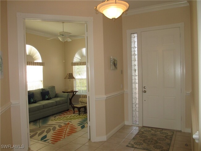 Building Photo - 4345 Montalvo Ct