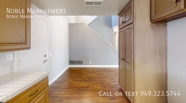 Building Photo - 780 S Tourmaline Ct