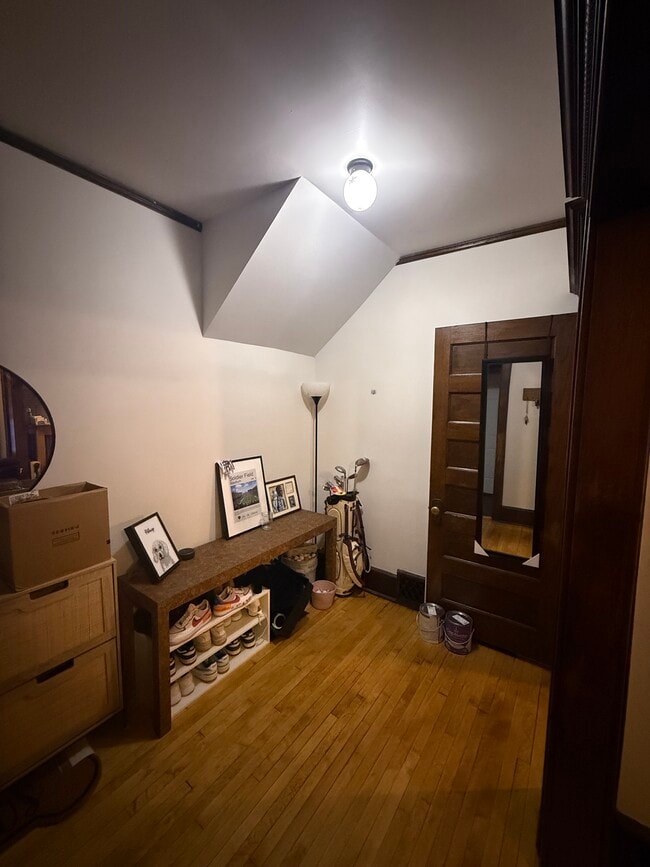 Building Photo - 1444 N 48th St