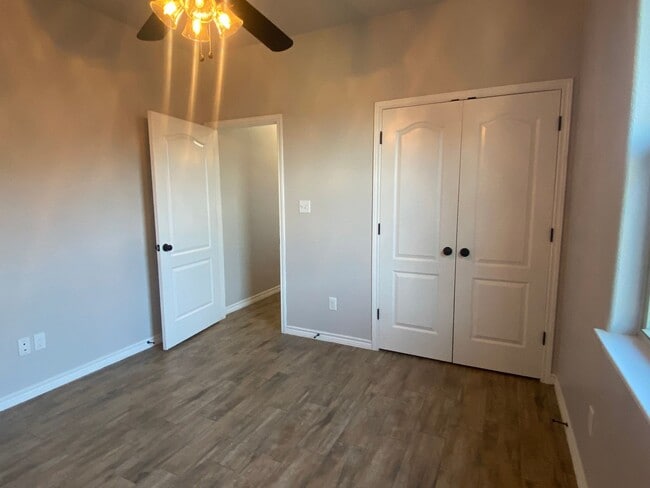 Building Photo - 3 BEDROOM, COMMUNITY POOL, BELTON ISD