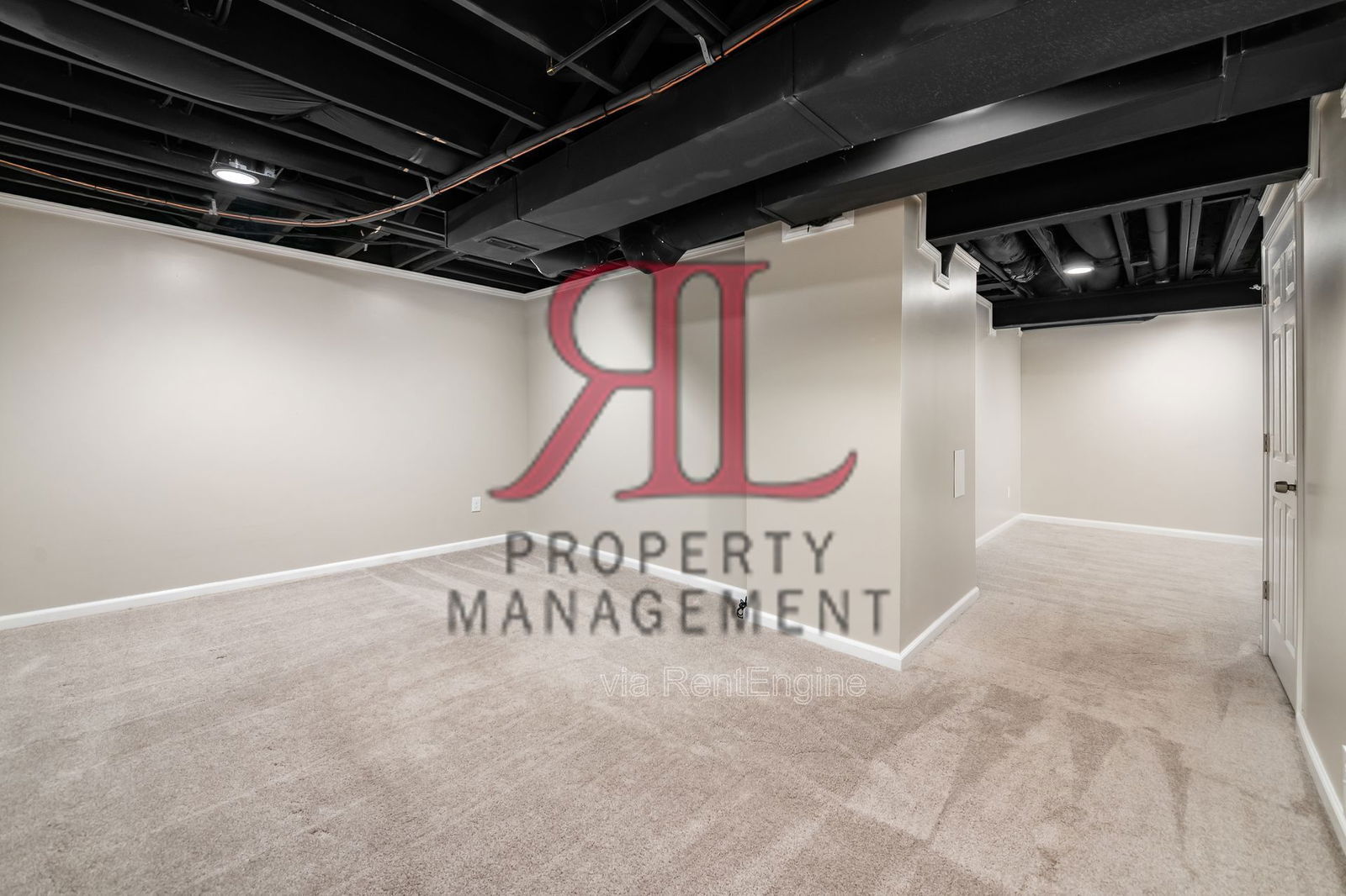 Building Photo - 251 Kyber Run Cir