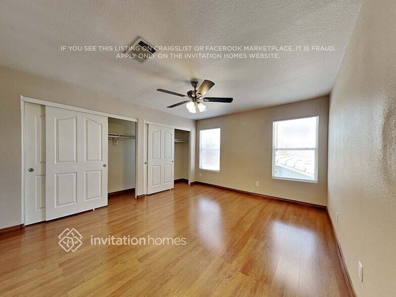 Building Photo - 125 Golf Range St