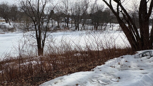 Building Photo - 3BR with Views of Presumpscot River | Newly Renovated | Heat Included | Bright + Quiet Location