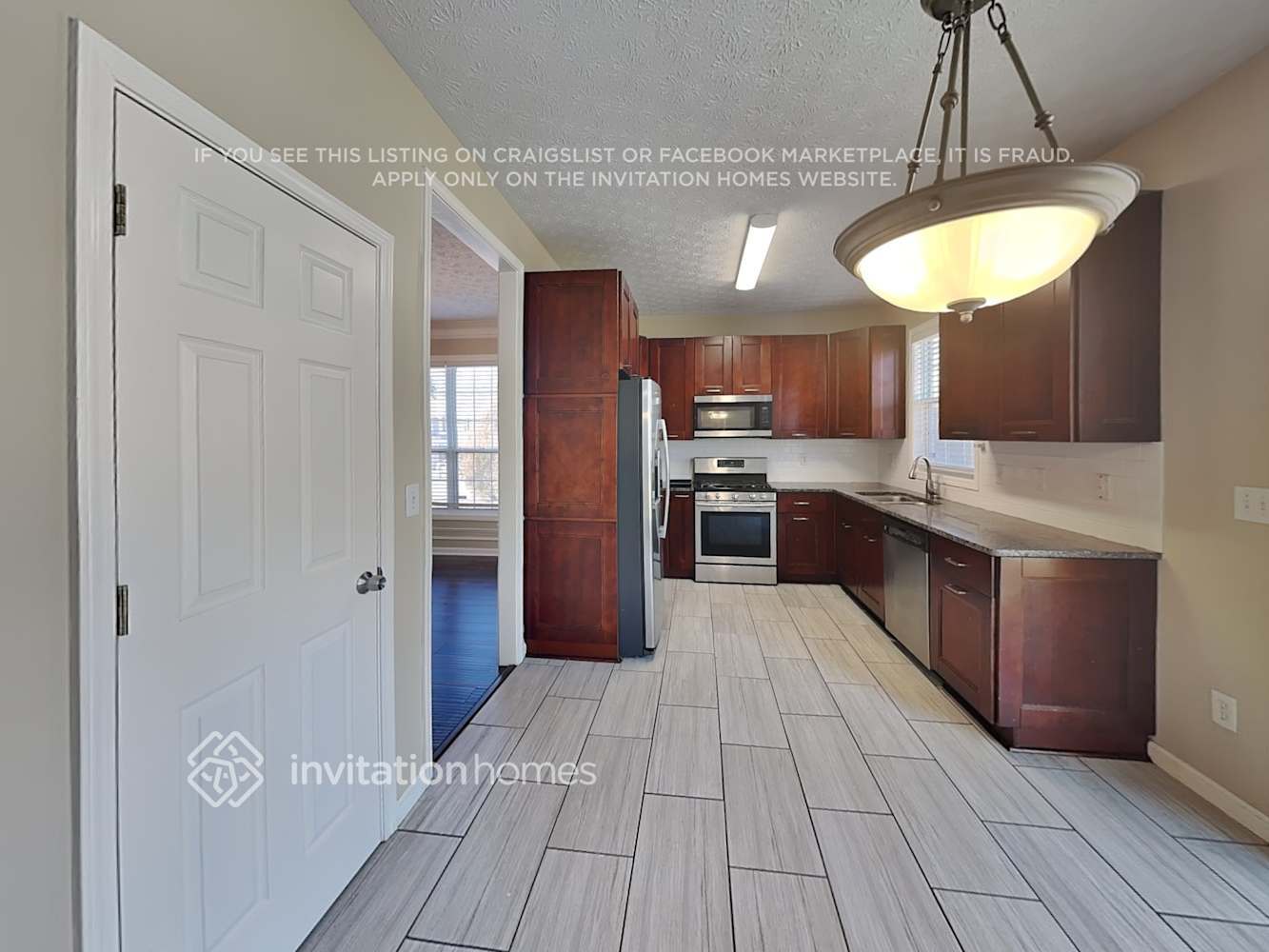 Building Photo - 3548 Butler Springs Trace