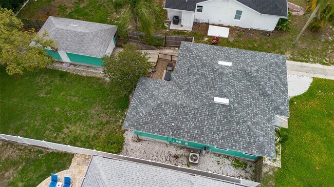 Building Photo - 1226 Sedeeva Cir S