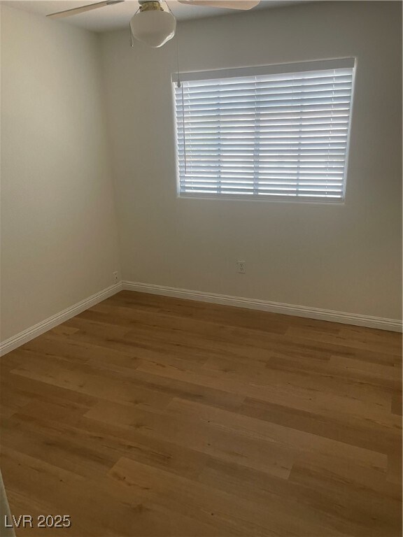 Building Photo - 9680 Redstar St