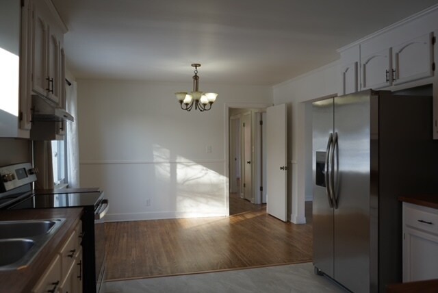 Building Photo - 4953 Stillwood Dr