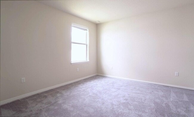 Building Photo - 5328 Star Rush Ln