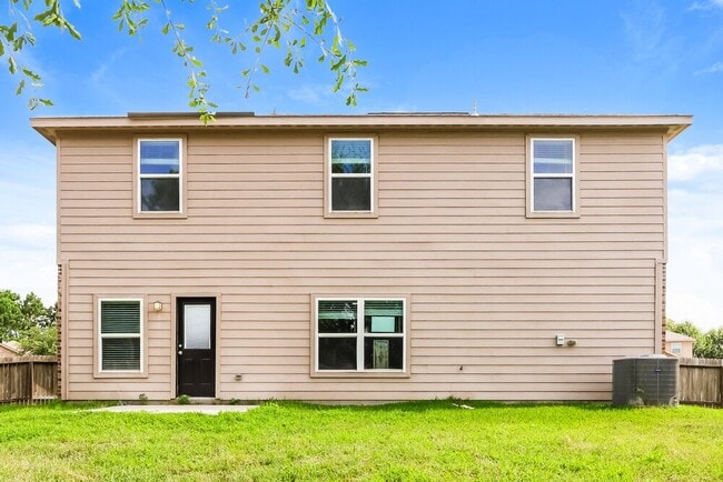 Building Photo - 7670 Dragon Pearls Ln