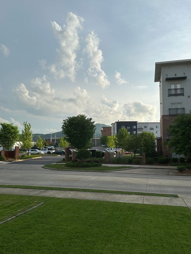 Building Photo - 3 bedroom, 2 bath, furnished Kingsport, TN