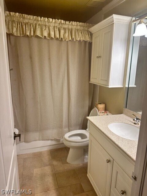 Building Photo - 14261 Hickory Links Ct