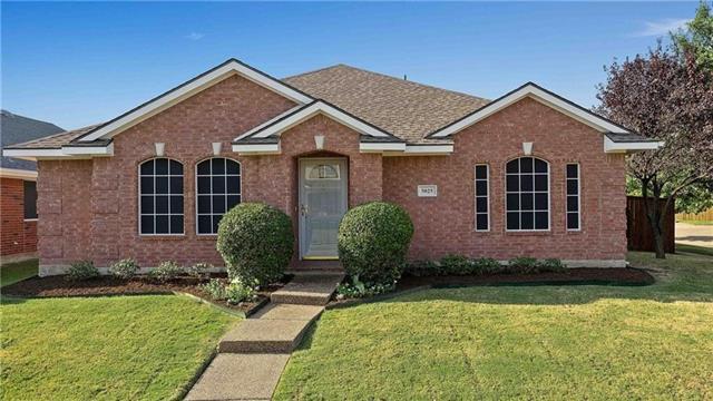 Primary Photo - 5025 Boxwood Ln