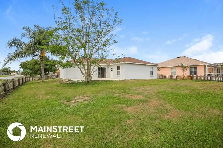 Building Photo - 4121 Cannon Ct