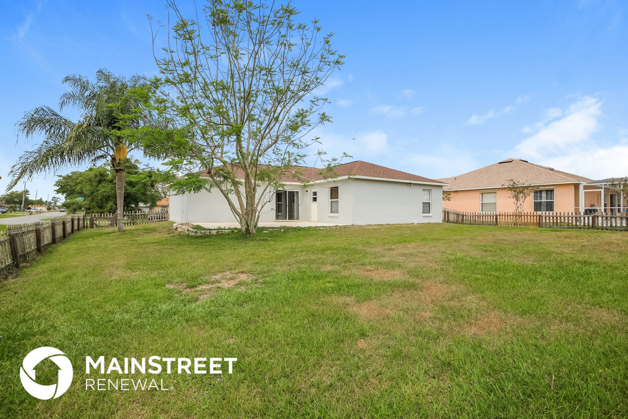 Building Photo - 4121 Cannon Ct