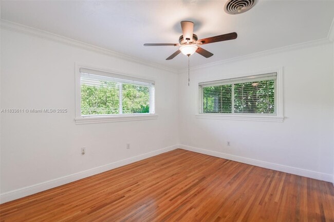 Building Photo - 3615 Riviera Ct