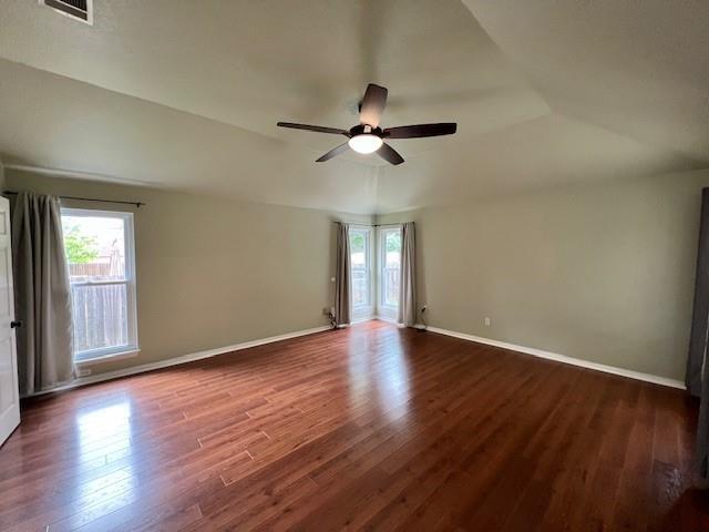 Building Photo - 1239 Rocky Creek Dr