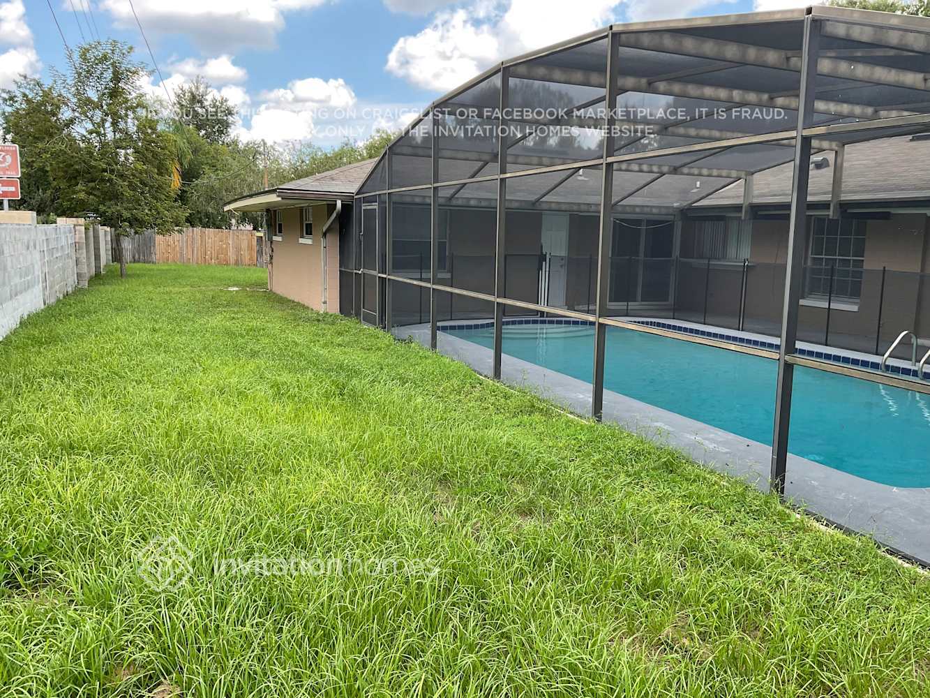 Building Photo - 140 Softwind Trail
