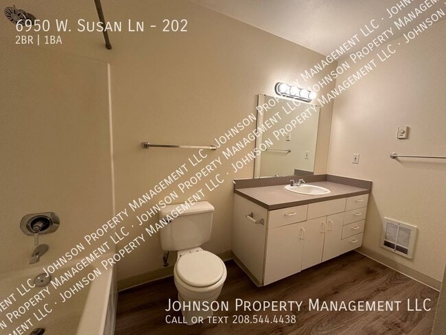 Building Photo - 6950 W Susan Ln