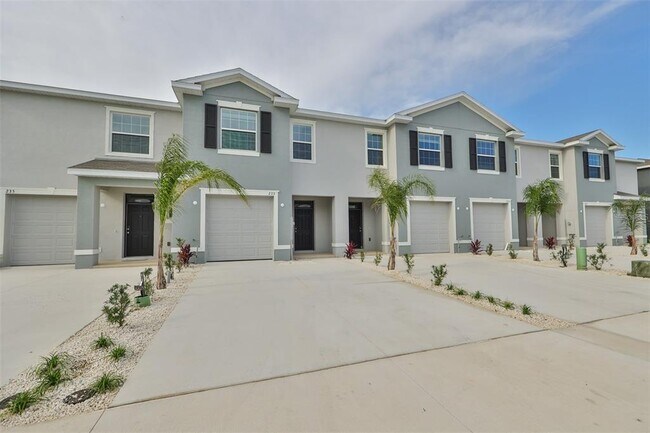 Building Photo - 233 Mangrove Shade Cir