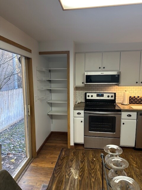 Building Photo - 365 N Glenwood St