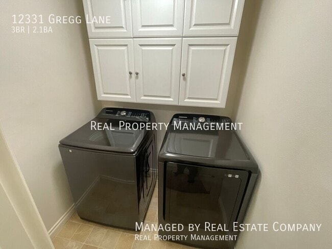 Building Photo - 12331 Gregg Ln