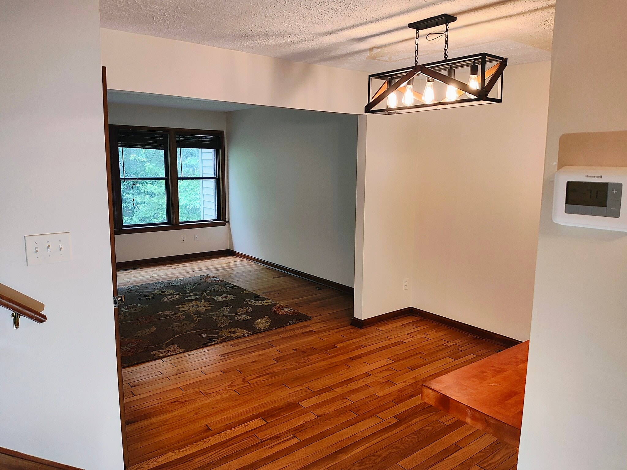 Building Photo - 23352 Black Oak Ct