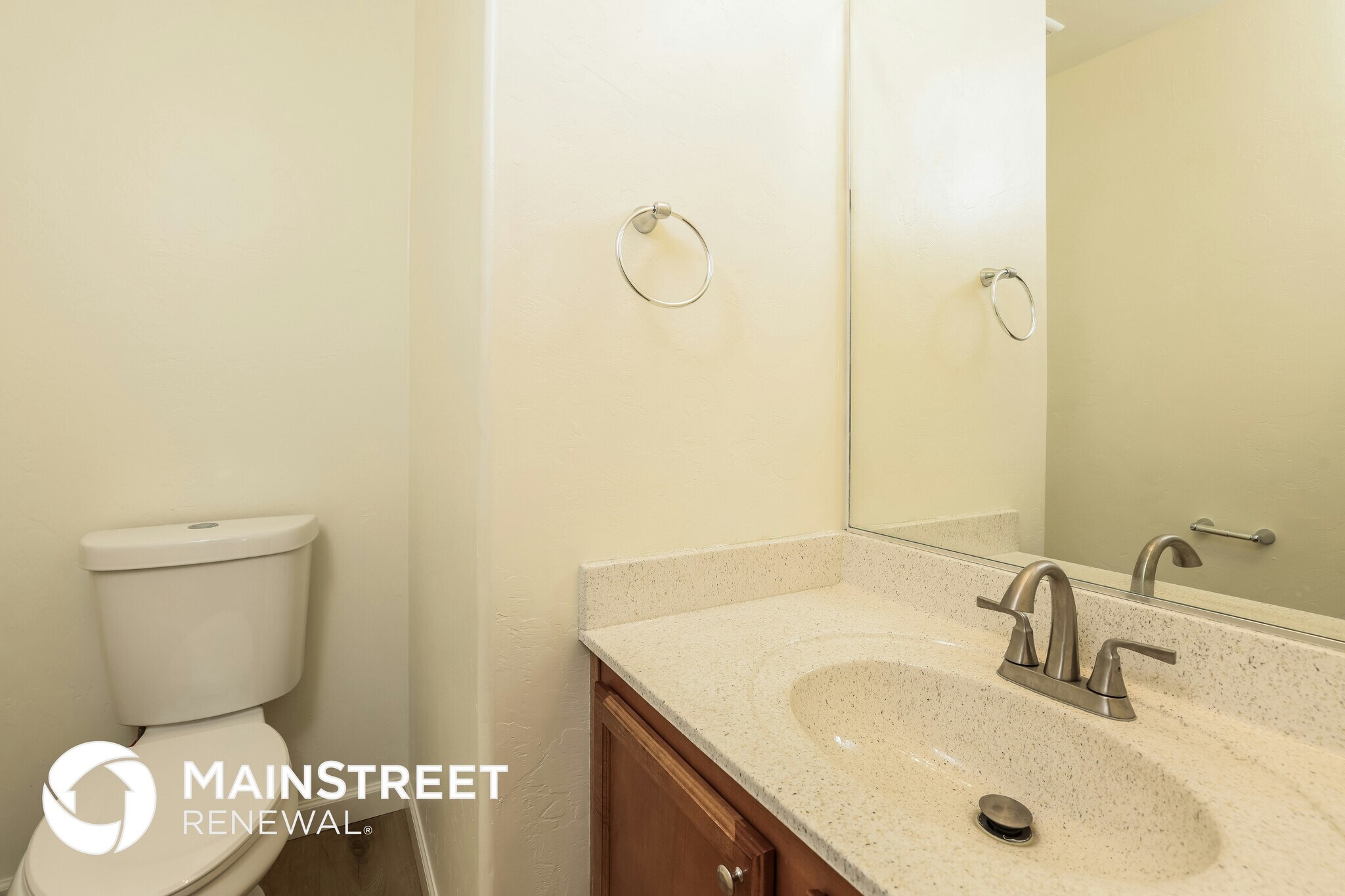 Building Photo - 13621 E Hampden Green Way