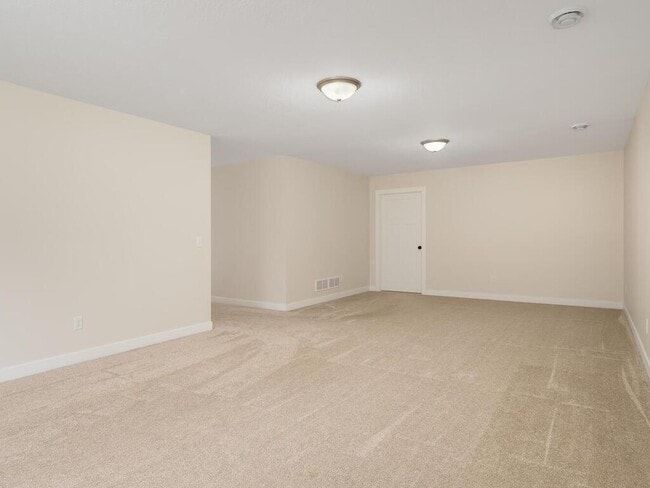 Building Photo - 15110 Eileen Cir