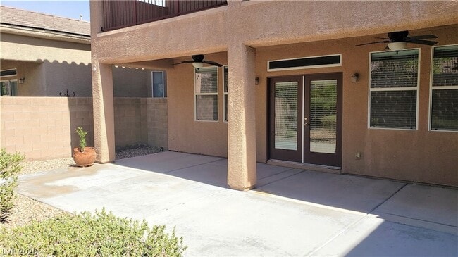 Building Photo - 2819 Dunnottar Ave