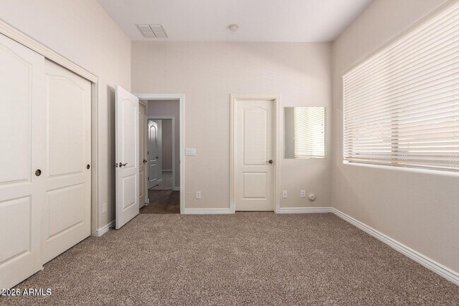 Building Photo - 26706 N 24th Dr