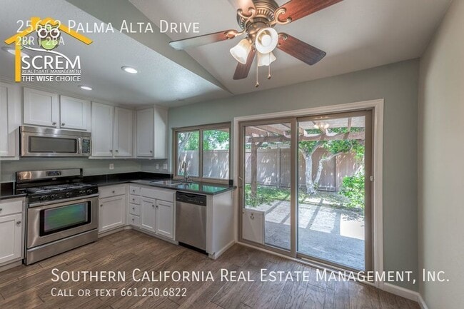 Building Photo - 25662 Palma Alta Dr