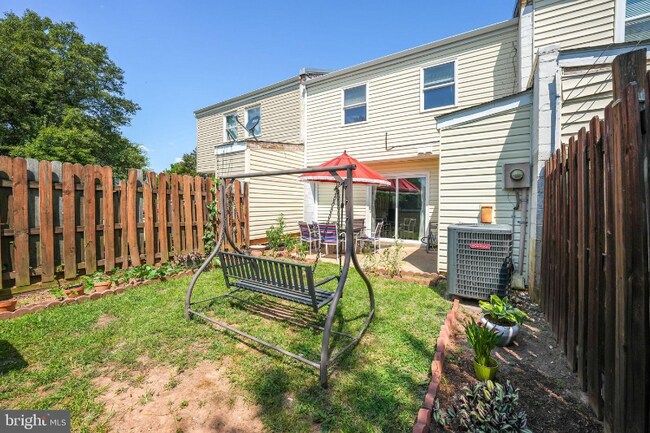 Building Photo - 7908 Sharpsburg Ct