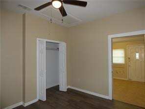 Building Photo - 5109 Burgundy St