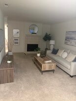 Building Photo - 1505 42nd Ave