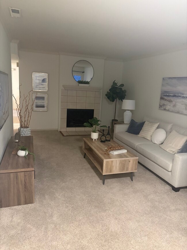 Building Photo - 1505 42nd Ave