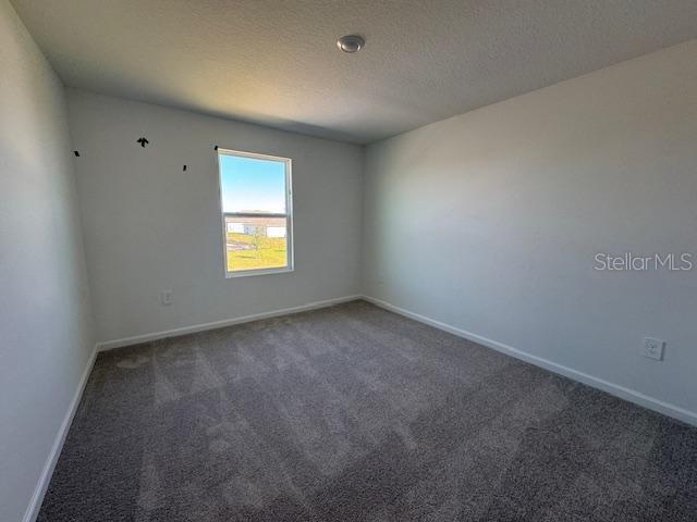 Building Photo - 3071 Totem Rd