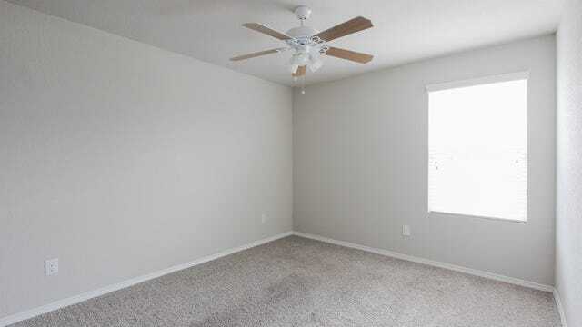 Building Photo - 11314 Babcock Bnd