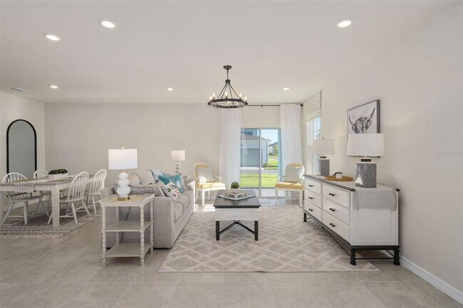 Building Photo - 10876 Waterwood Aly