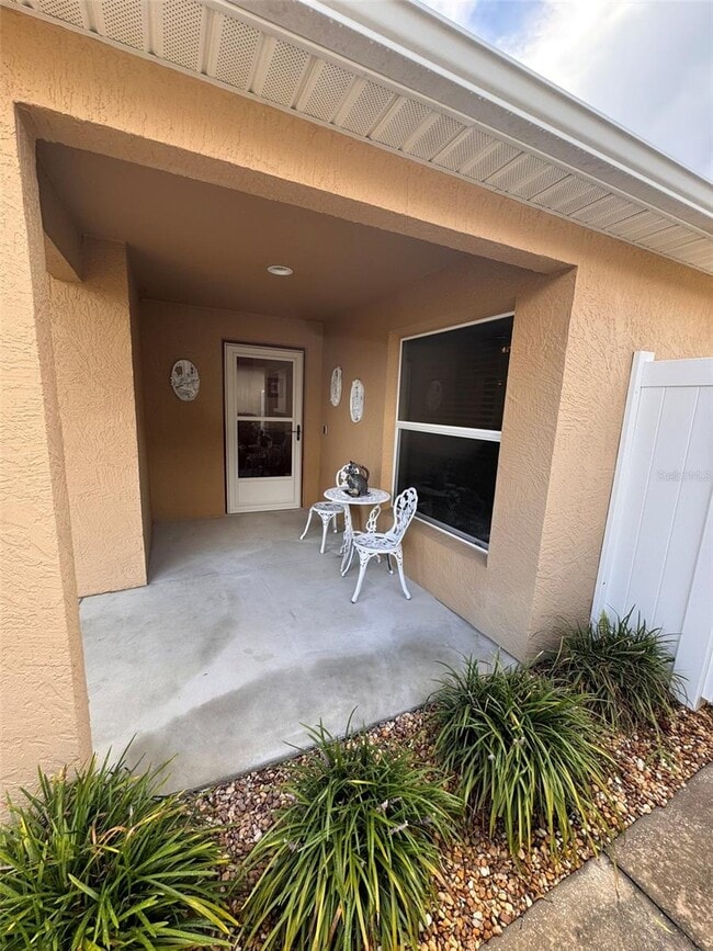 Building Photo - 3076 Gulfport Ct