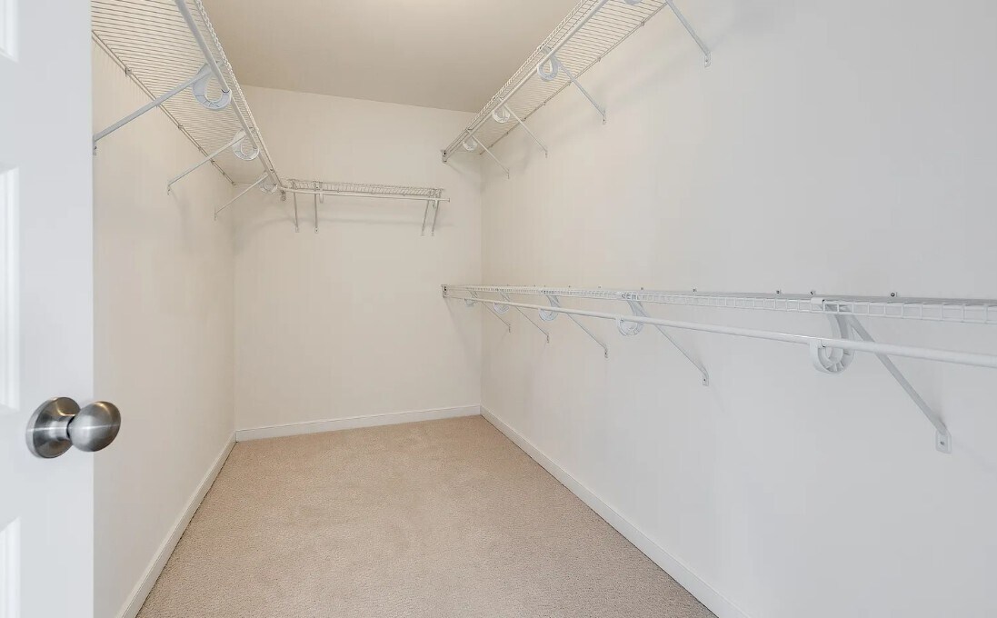 Building Photo - 5610 Benoni Ct