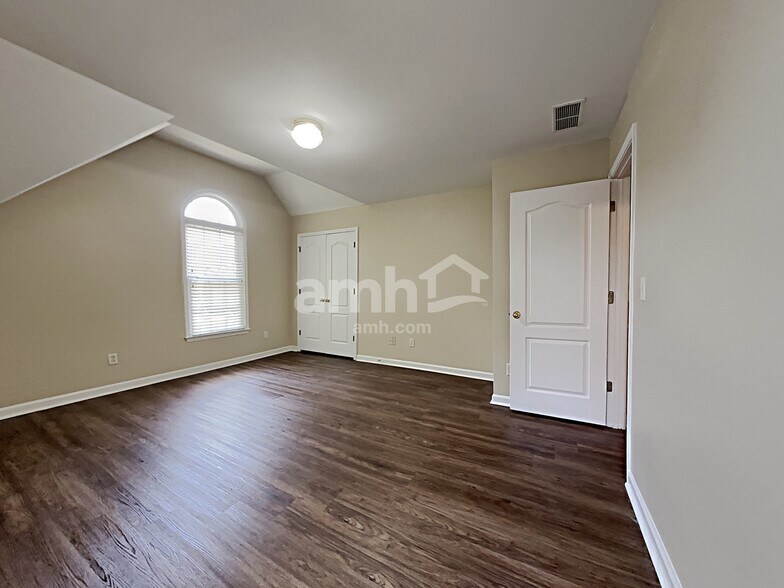 Building Photo - 2491 Rice Mill Run