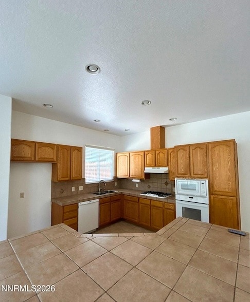 Building Photo - 2991 Fox Trail Dr
