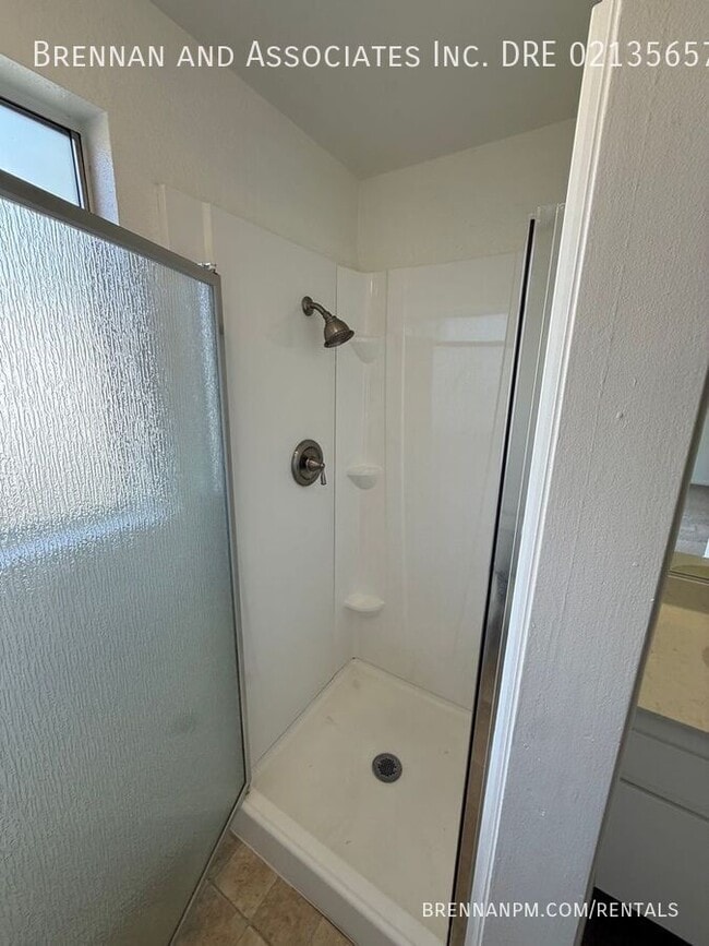Building Photo - 7756 Nightingale Way