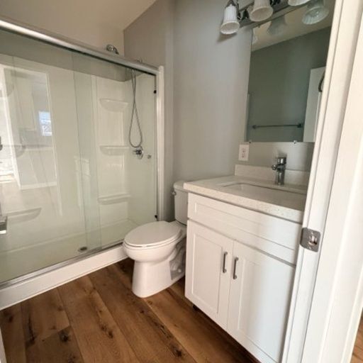 Building Photo - 4033 Linwood Pl