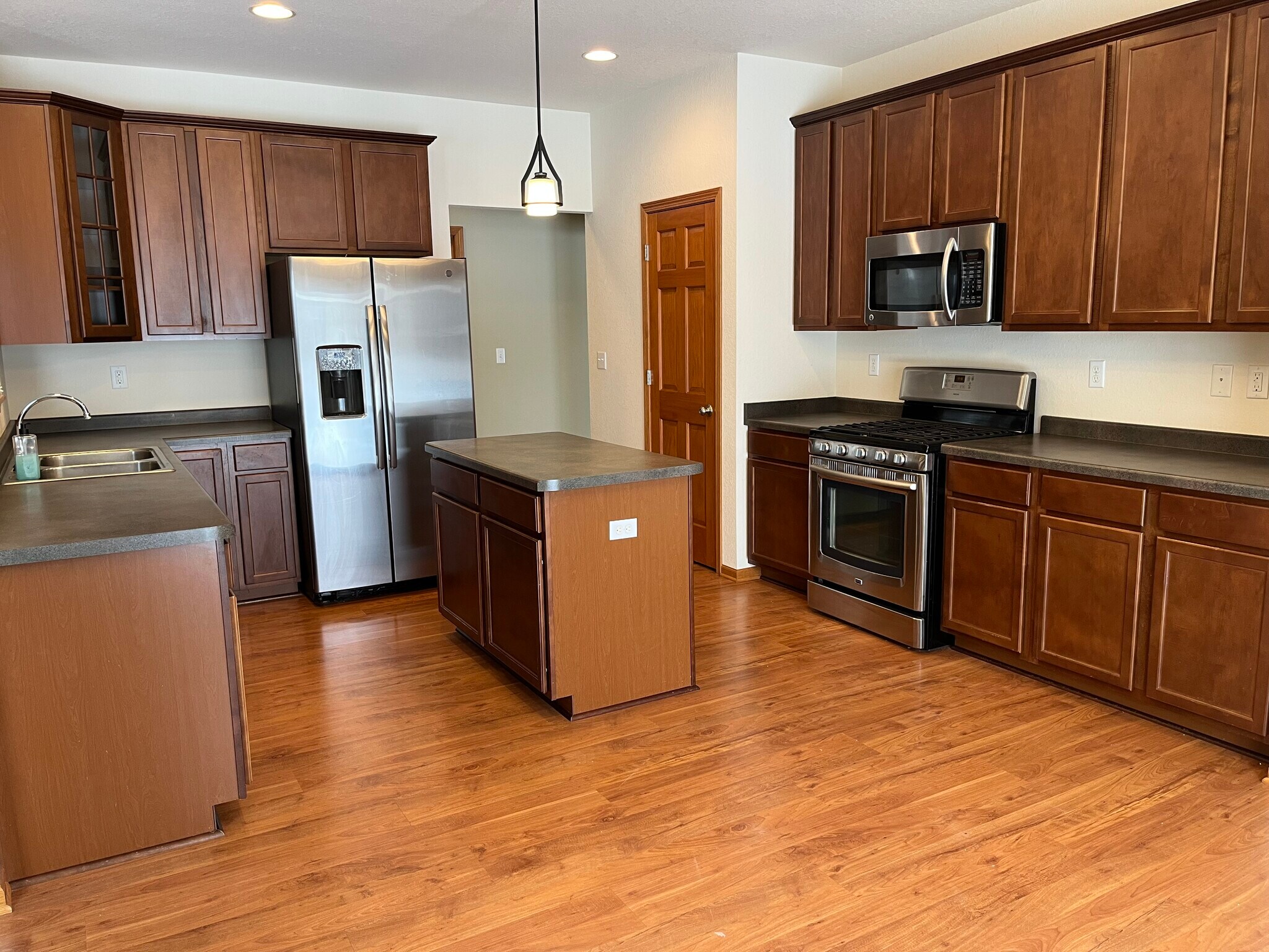 Building Photo - W1158 Meadowsweet Pass