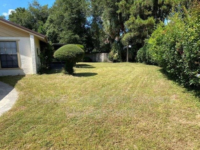 Building Photo - 5298 River Birch Ct