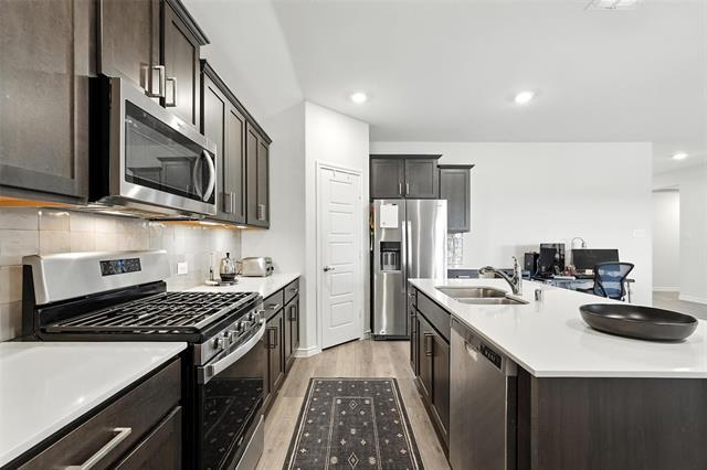 Building Photo - 135 Exploration Wy